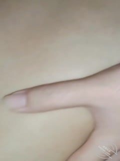 国产自拍老婆表姐大姨妈走了又一起出来偷情真爽