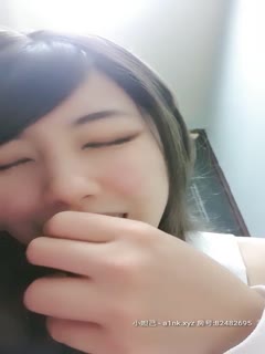 国产自拍台湾王心凌_自慰_20210213