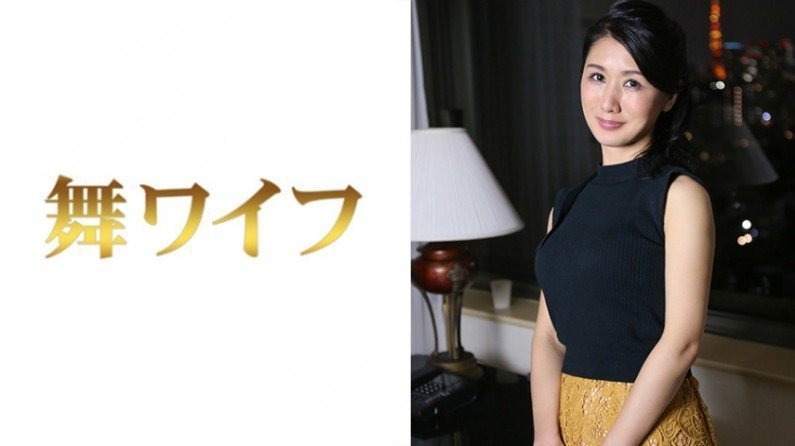 国产自拍292MY275宮本祥子2..