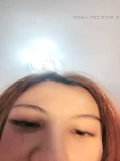 国产直播喵喵是小护士高颜值长相甜美妹子自慰，退下内裤跳蛋塞逼张开双腿按摩器震动