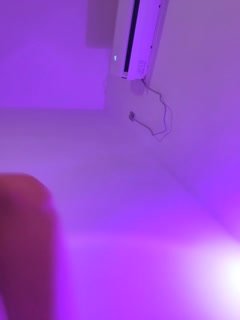 国产直播#橘子果粒 09-04 主播收费秀 1