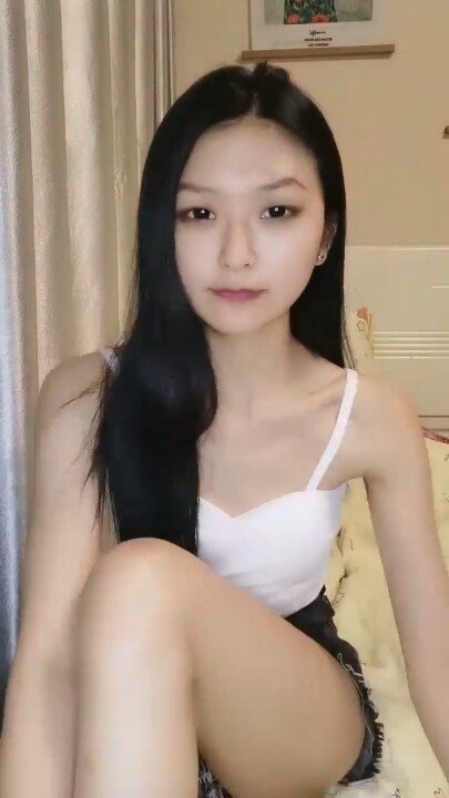 国产自拍學舞蹈的後 清純嫩妹洗澡自慰 被炮友瘋狂啪啪 Part 4