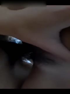 国产自拍和刚毕业小女友上床4