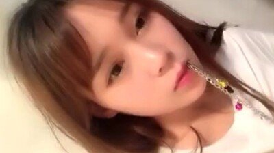 国产自拍KIKI直播自慰.
