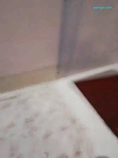 国产直播野狼出击都是极品约炮丸子头可爱少女貌美肤~白穴嫩抱起来操~1
