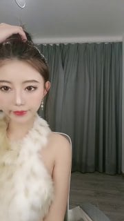 国产自拍颜值女神精彩来袭，性感好身材火辣红唇诱惑