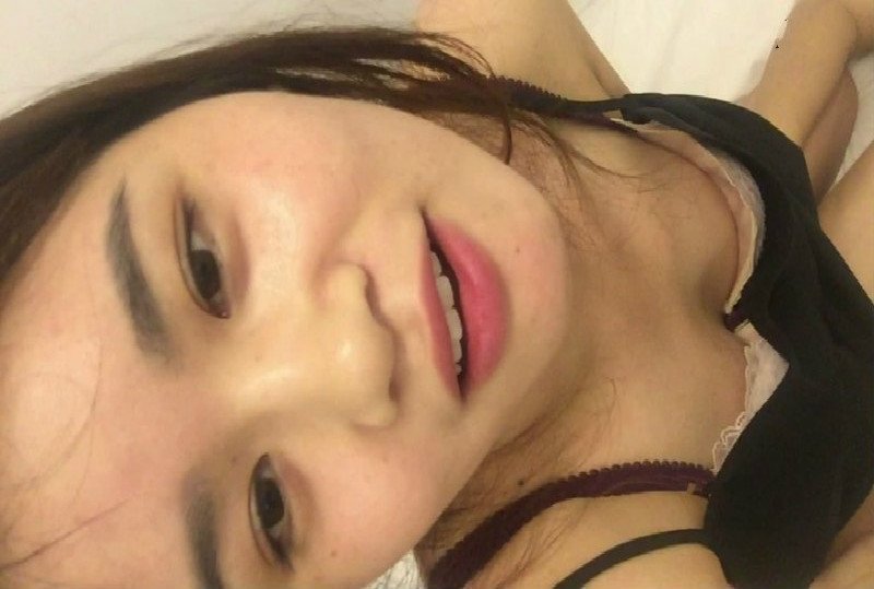 国产自拍【国产馆】风趣良家少妇自拍 老公这是人家特意为你录的当你想人家的时候