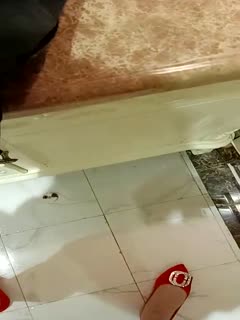 国产自拍户外小雅_啪啪_20210216