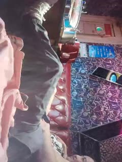 自拍,偷拍,泄密【与熟女的故事】，美艳人妻收割机，一晚上两场，从KTV到闺房温香-20220816212829