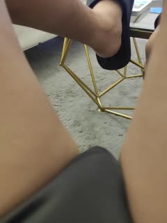自拍,偷拍,泄密【恋歌（原爱情故事）】，离别总在激情后，良家今夜分手炮，人海再不相见，美艳动人激情必看