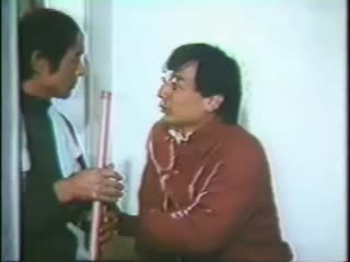 伦理片,三级片三级-壞男人【国语无字】