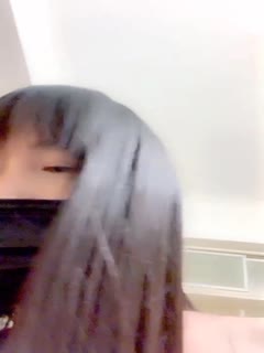 国产直播骚气御姐性感开裆黑丝高跟鞋自慰蹲在地上跳蛋震动逼逼高潮流水呻吟~娇喘很是诱惑喜欢不要错过