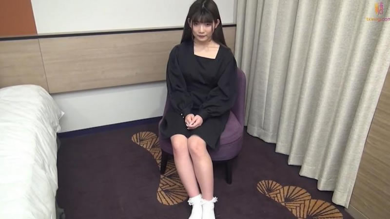 国产自拍内射18岁清纯少女