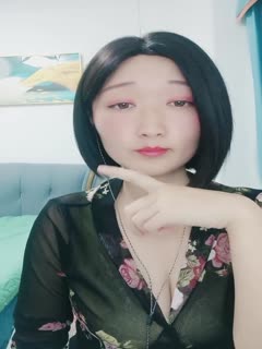 国产自拍允儿轻歌曼舞-20240105204709