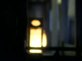 伦理片,三级片青春学堂【韩语中字】
