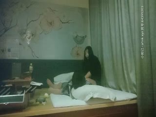 国产自拍[原版]_008_大尉探高端场所_啪啪_20210301