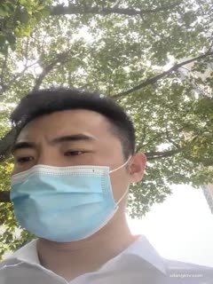 自拍,偷拍,泄密公司新来的美女上班时间被部门经理微信撩骚20220318_113652