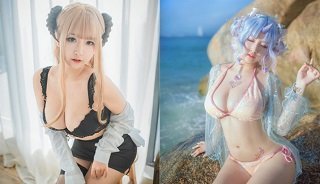 国产自拍极品嫩模大尺度流出~巨乳美娇娘制服诱惑~