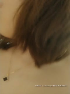 国产自拍户外骚鸡_啪啪_20210210