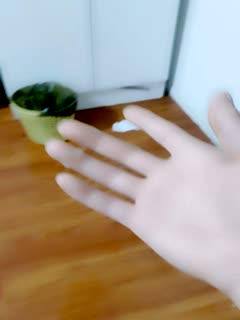 国产自拍约炮良家妇女_20240108163_20240109628