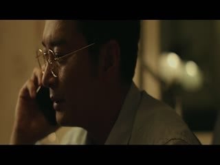 伦理片,三级片颜值不错的少妇小姐姐气质很吸引人看了就有操她的冲动《情事.八头身美女高清修复字幕版》激情佳作 啪啪啊
