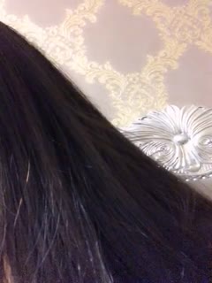 国产自拍宅男意淫撸管推荐高颜值白富美女神主播声音甜美奶子硕大阴