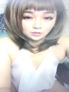 国产自拍少妇爱衣衣_自慰_20210216