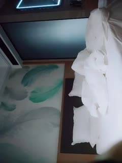 麻豆AV【良家熟女】，泡良达人，人气收割机，最新力作，离异美熟女，这逼逼还挺粉，抠了暴插，精彩无限