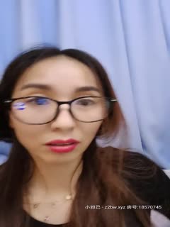 国产自拍大屁股少妇_自慰_20210210