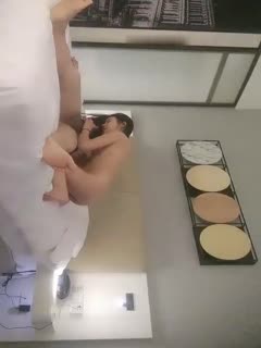 自拍,偷拍,泄密【全国探花】老哥约了个高颜值长发妹子TP啪啪，口口上位骑乘大力猛操很是诱惑喜欢不要错过