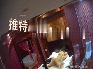 自拍,偷拍,泄密2023-5-27流出新台首发萤石云酒店偷拍❤️小王周六下午约炮单位女上司开房啪啪无套内射逼里