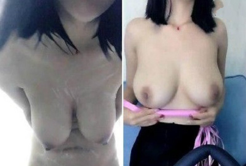 国产自拍【国产馆】极品巨乳美女主播洗完澡再穿上连体情趣黑丝自摸秀很是诱惑