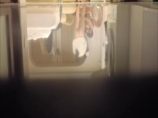 自拍,偷拍,泄密酒店门缝偷拍❤️戴劳力士的极品白富美和男友开房穿的内裤都是维多利亚的秘密
