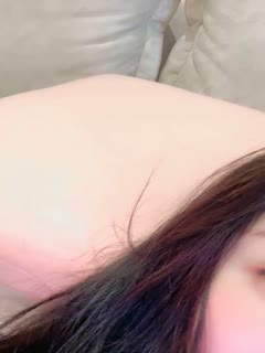 自拍,偷拍,泄密#抹茶软妹 02