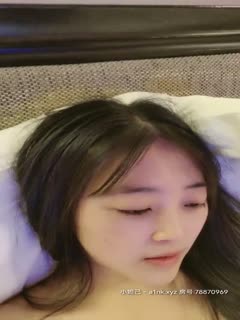 国产自拍最纯学妹_啪啪_20210217