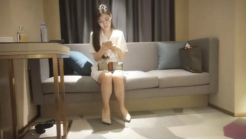 国产自拍探花系列 约了个长相甜美白衣妹子啪啪