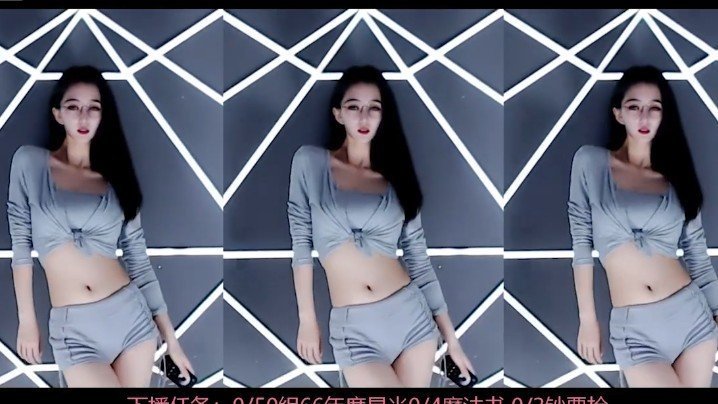 自拍,偷拍,泄密Girl_seven_小柒_87。