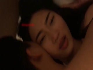 国产自拍高颜值女神私拍多姿势爆操嫩穴的啊