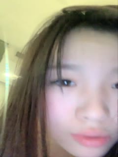 国产直播高颜值嫩妹子十七雨季约炮双人啪啪 口口上位骑乘猛操后入近距离特写 很是诱惑喜欢不要错过