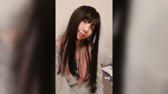 国产直播主播直播夢夢直播AV拍攝現場AV製作過程