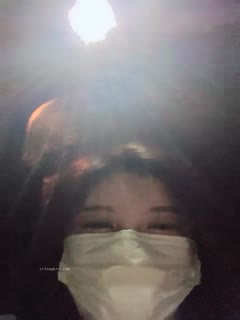 国产自拍重磅！女神从头美到脚趾【汐汐汐颜】户外车上直播自慰自摸狂喷天女散花真骚