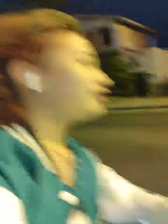 国产直播小狐狸主播❤️酱静❤️漂亮社会纹身小美女户外 回酒店直播大秀，小婊砸真欠操！