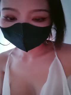 国产自拍你奶奶 (1)