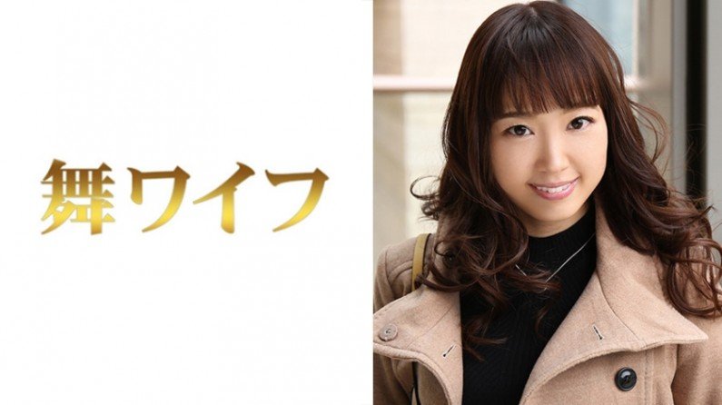 国产自拍292MY321成宮真奈..