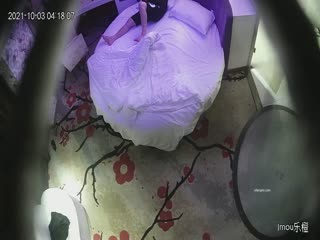 自拍,偷拍,泄密《稀缺主题㊙️精选补漏》乐橙云梅花主题酒店真实欣赏几对男女嗨炮㊙️极品浪女很能叫呻吟声销魂波霸偸情女一对比一对激情202110080218-1_(new)