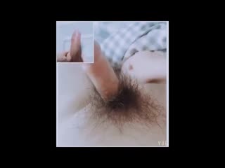 国产直播推特嫩妹美小七身材苗条美腿美臀大胆挑战户外露出的!