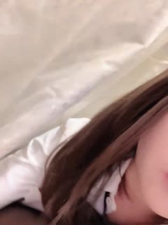 国产自拍【京鱼儿】19岁童颜巨乳少女~学生服~公园凉亭刺激玩跳蛋! ✨✨✨白皙大奶，多毛嫩穴，道具自慰，喷水_212119