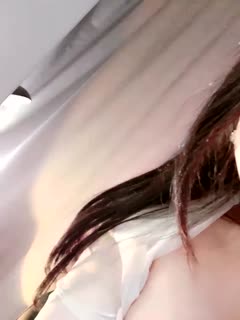 自拍,偷拍,泄密#抹茶软妹_极致粉嫩一线天美鲍极品美女主播收费房大绣