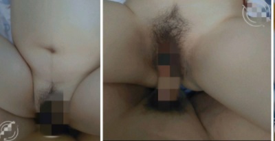 国产自拍【乱伦】海角社区母子乱伦小哥恋母少年热榜NO1作品乱伦妈妈计划几十个巴掌换来的一次快乐体验