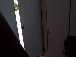 自拍,偷拍,泄密【经典超神级盗摄】美罗城车站靠窗全集上千个不同的美女和B让你看到兴奋的抓狂（第一季）（高清无水印）❤️车站靠窗篇ysk01